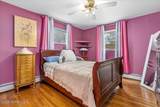 910 Interlaken Avenue - Photo 22