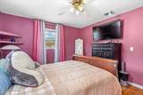 910 Interlaken Avenue - Photo 23
