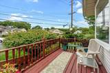 910 Interlaken Avenue - Photo 24