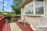 910 Interlaken Avenue - Photo 25