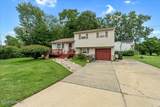 910 Interlaken Avenue - Photo 26