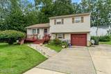 910 Interlaken Avenue - Photo 27