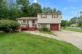 910 Interlaken Avenue - Photo 28