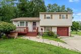 910 Interlaken Avenue - Photo 29