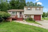 910 Interlaken Avenue - Photo 30