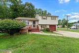 910 Interlaken Avenue - Photo 31