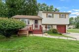 910 Interlaken Avenue - Photo 32