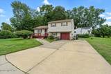 910 Interlaken Avenue - Photo 33