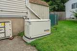 910 Interlaken Avenue - Photo 34