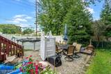 910 Interlaken Avenue - Photo 35