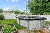 910 Interlaken Avenue - Photo 36