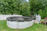 910 Interlaken Avenue - Photo 37