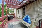 910 Interlaken Avenue - Photo 38