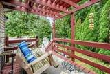 910 Interlaken Avenue - Photo 39