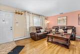 910 Interlaken Avenue - Photo 4