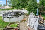 910 Interlaken Avenue - Photo 40