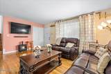 910 Interlaken Avenue - Photo 5