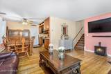 910 Interlaken Avenue - Photo 6