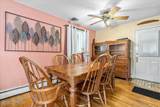 910 Interlaken Avenue - Photo 7