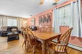 910 Interlaken Avenue - Photo 8