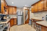910 Interlaken Avenue - Photo 9