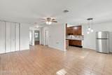 531C Dartmoor Court - Photo 1
