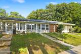 531C Dartmoor Court - Photo 10