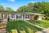 531C Dartmoor Court - Photo 11