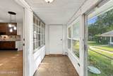 531C Dartmoor Court - Photo 13