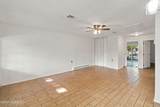 531C Dartmoor Court - Photo 14