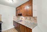 531C Dartmoor Court - Photo 16