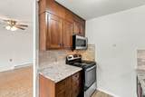 531C Dartmoor Court - Photo 17