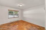 531C Dartmoor Court - Photo 18