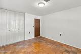 531C Dartmoor Court - Photo 19