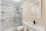 531C Dartmoor Court - Photo 3