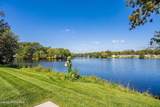 531C Dartmoor Court - Photo 34