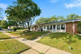531C Dartmoor Court - Photo 8