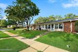 531C Dartmoor Court - Photo 9