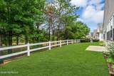 31 Country Walk Boulevard - Photo 24