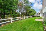 31 Country Walk Boulevard - Photo 29