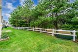 31 Country Walk Boulevard - Photo 30