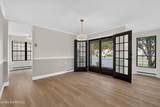 599A Devonshire Lane - Photo 10