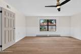 599A Devonshire Lane - Photo 16
