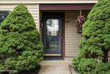 599A Devonshire Lane - Photo 3