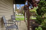 599A Devonshire Lane - Photo 4