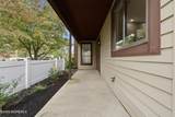 599A Devonshire Lane - Photo 5