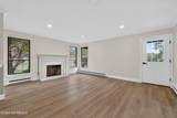 599A Devonshire Lane - Photo 6
