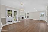 599A Devonshire Lane - Photo 7