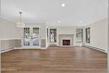 599A Devonshire Lane - Photo 8