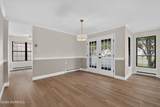 599A Devonshire Lane - Photo 9